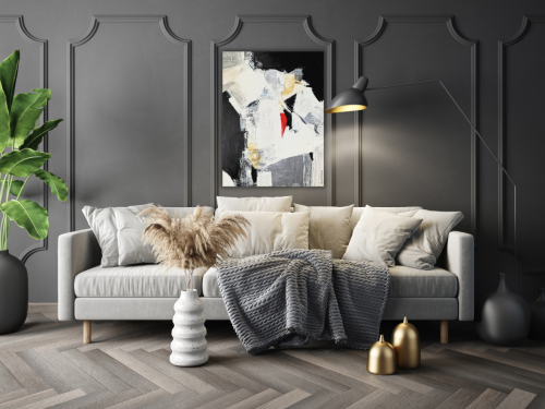 Prostokatny-poziomy-szablon-1 (1)