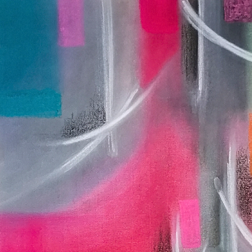 White-Elegant-Simple-Modern-J-S-Name-Initial-Signature-Calligraphy-Font-Letter-Brand-Logo-Template-19